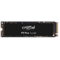 Crucial P5 Plus M2 2280-1TB